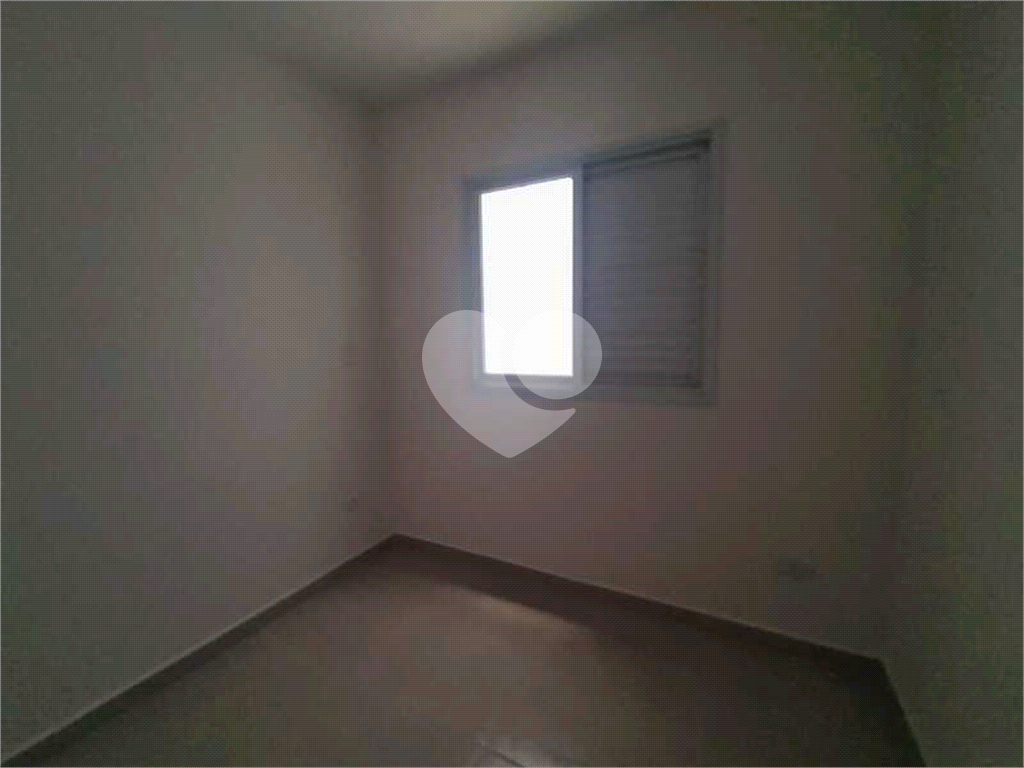 Apartamento à venda com 2 quartos, 40m² - Foto 8