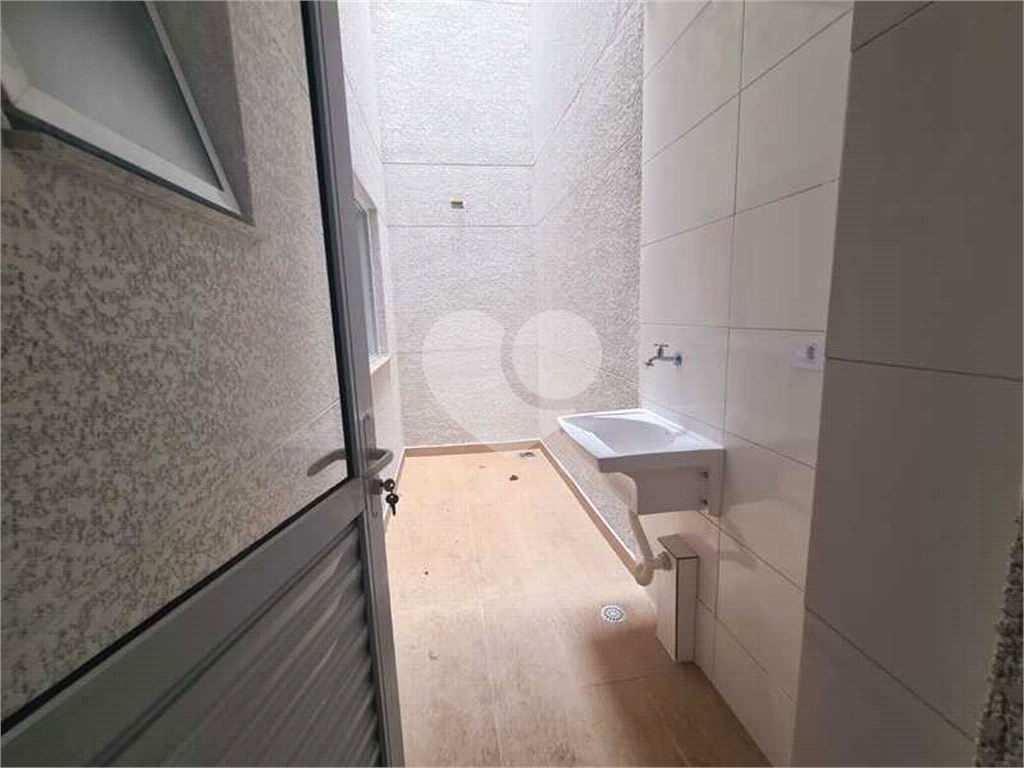 Apartamento à venda com 2 quartos, 40m² - Foto 17