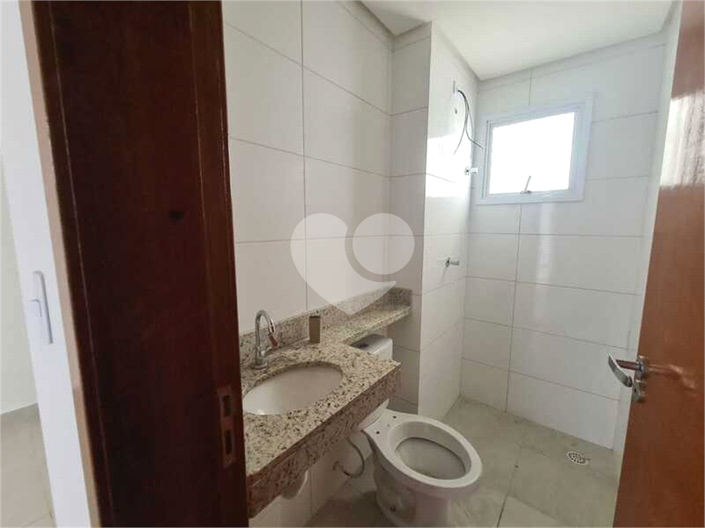 Apartamento à venda com 2 quartos, 40m² - Foto 12