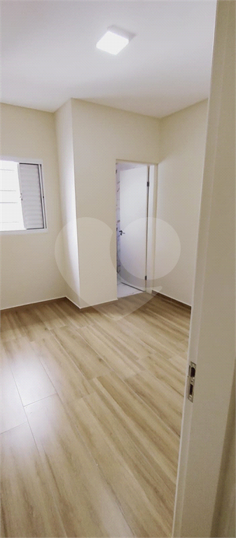 CASA em FREGUESIA DO Ó