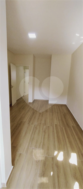 CASA em FREGUESIA DO Ó