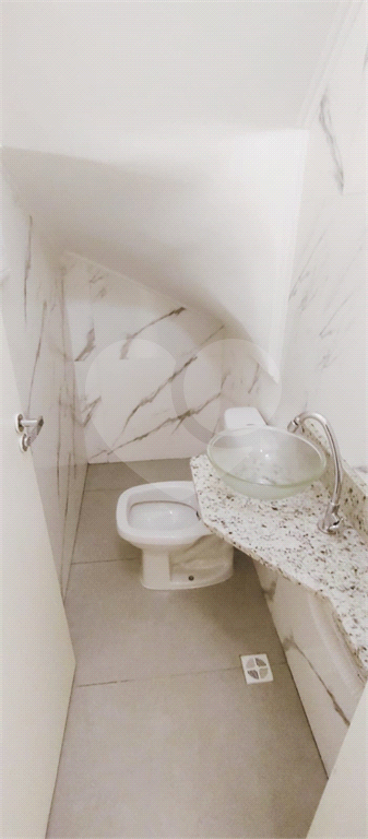 CASA em FREGUESIA DO Ó