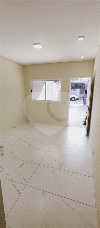 CASA em FREGUESIA DO Ó