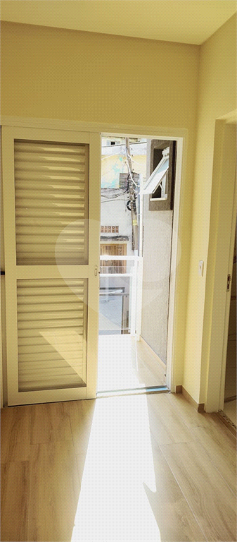 CASA em FREGUESIA DO Ó