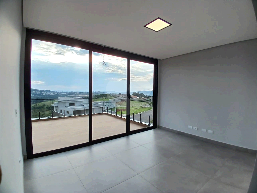 Casa de Condomínio à venda com 3 quartos, 346m² - Foto 7