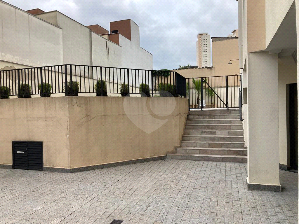 Apartamento à venda com 3 quartos, 105m² - Foto 18