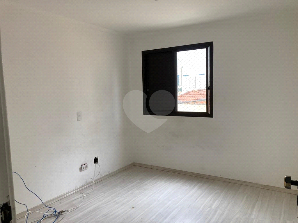 Apartamento à venda com 3 quartos, 105m² - Foto 8