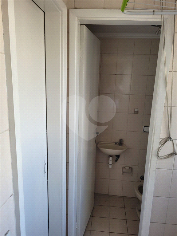 Apartamento à venda com 3 quartos, 105m² - Foto 5