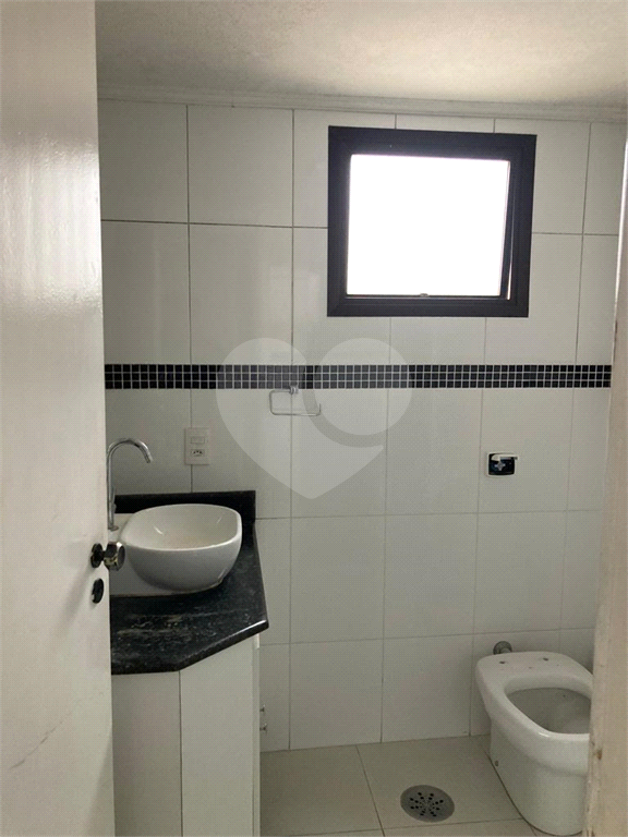 Apartamento à venda com 3 quartos, 105m² - Foto 11