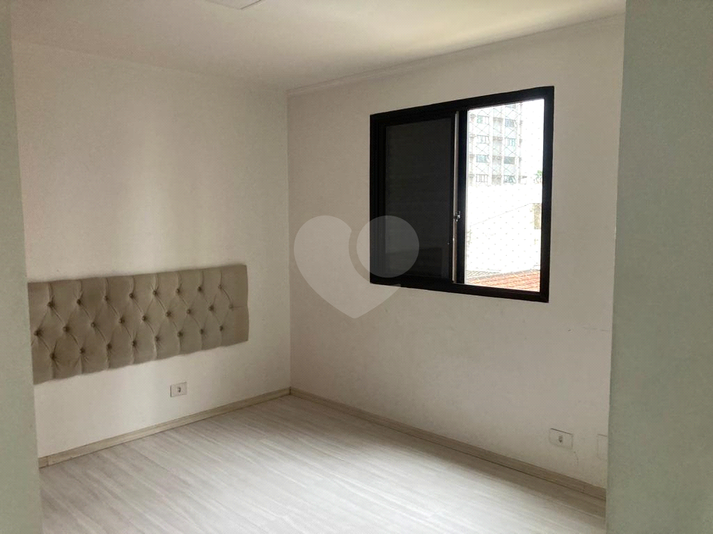 Apartamento à venda com 3 quartos, 105m² - Foto 16