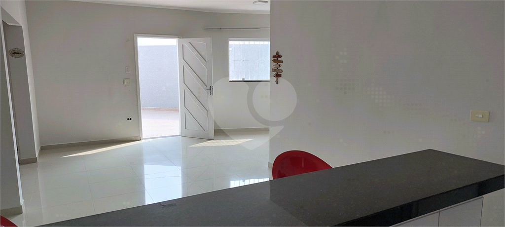 Casa à venda com 3 quartos, 106m² - Foto 67