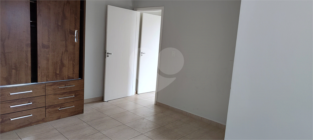 Casa à venda com 3 quartos, 106m² - Foto 45