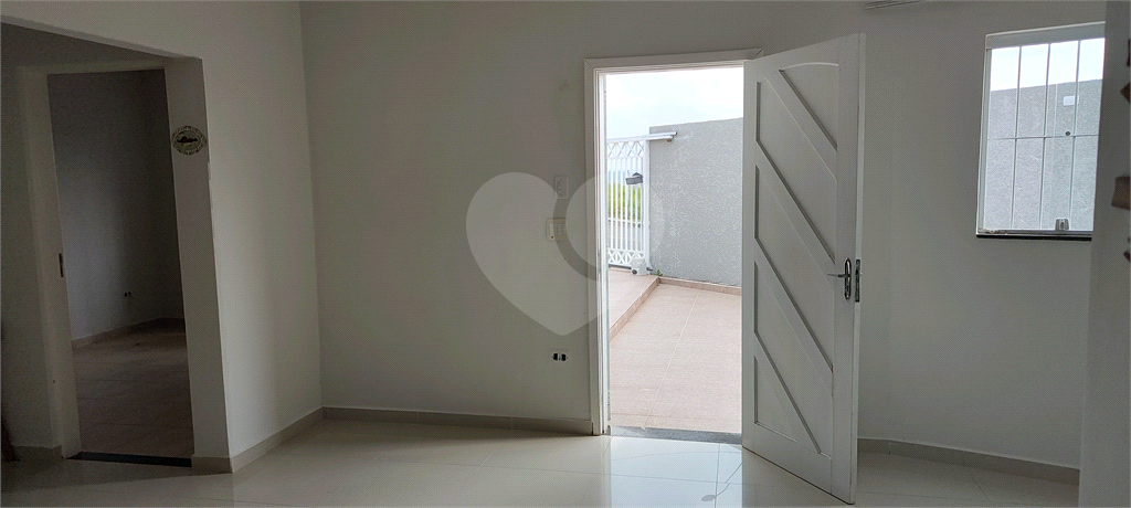 Casa à venda com 3 quartos, 106m² - Foto 18