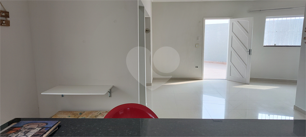 Casa à venda com 3 quartos, 106m² - Foto 68