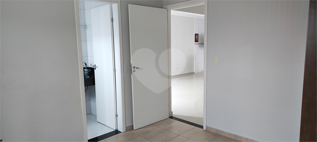 Casa à venda com 3 quartos, 106m² - Foto 29