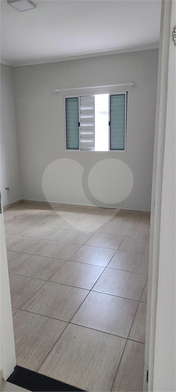 Casa à venda com 3 quartos, 106m² - Foto 25