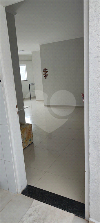 Casa à venda com 3 quartos, 106m² - Foto 72