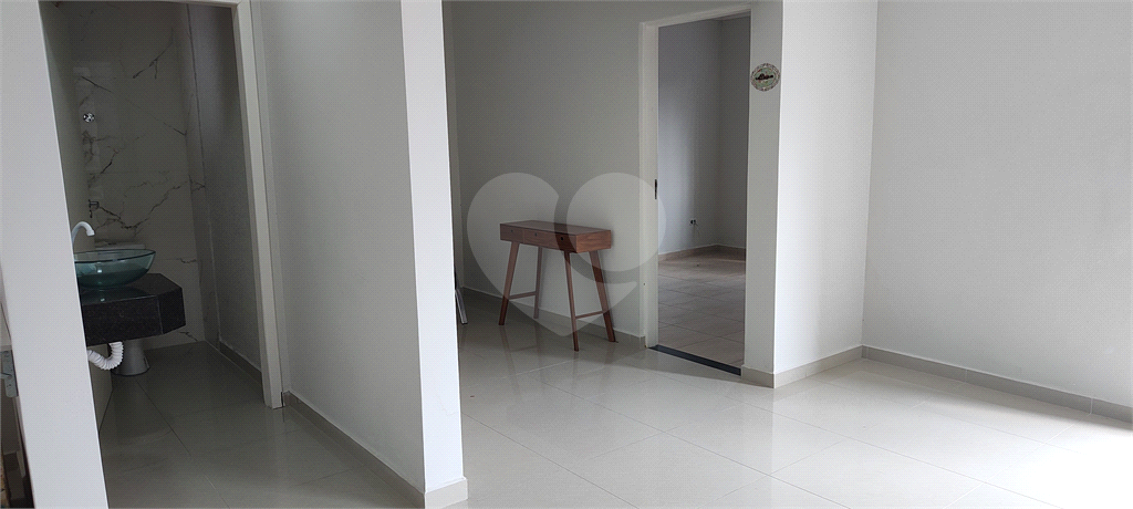 Casa à venda com 3 quartos, 106m² - Foto 19