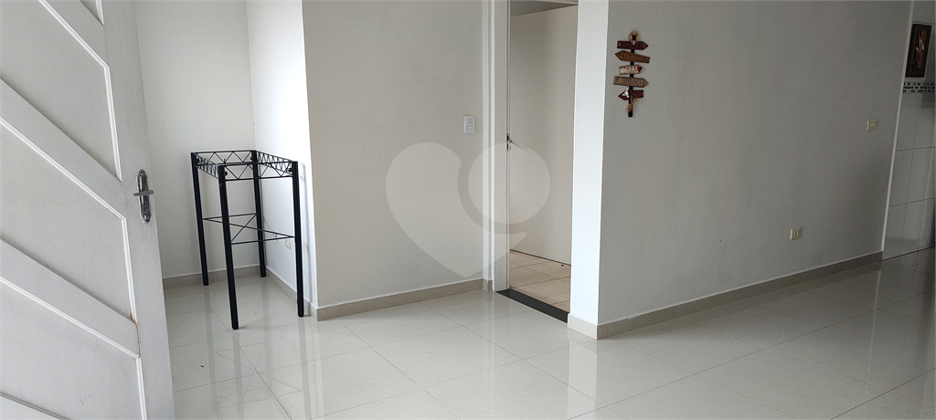 Casa à venda com 3 quartos, 106m² - Foto 15