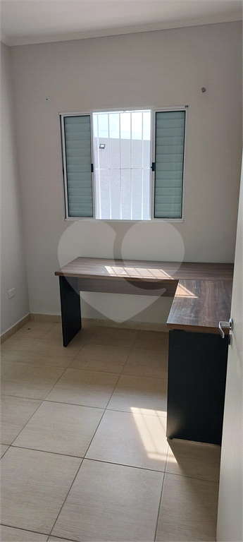 Casa à venda com 3 quartos, 106m² - Foto 54