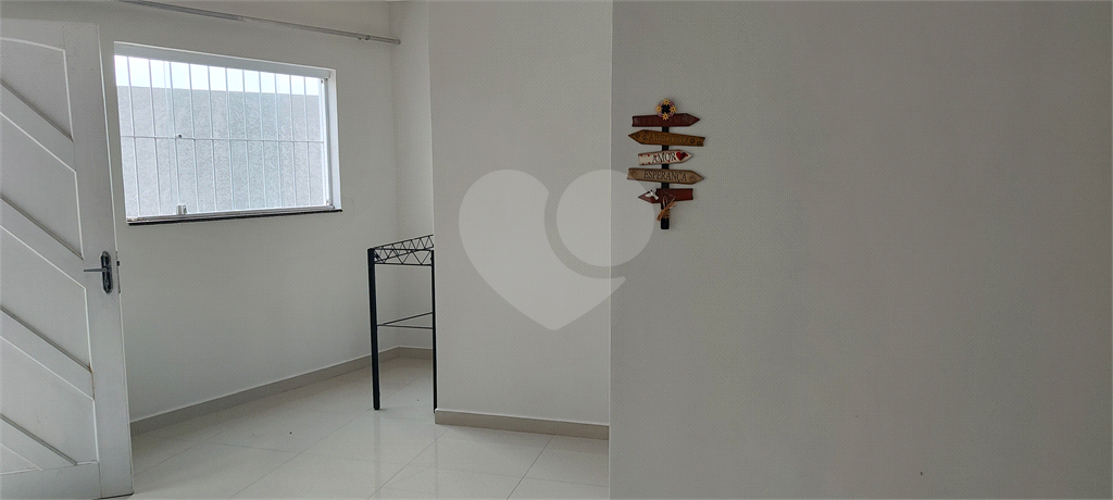 Casa à venda com 3 quartos, 106m² - Foto 17