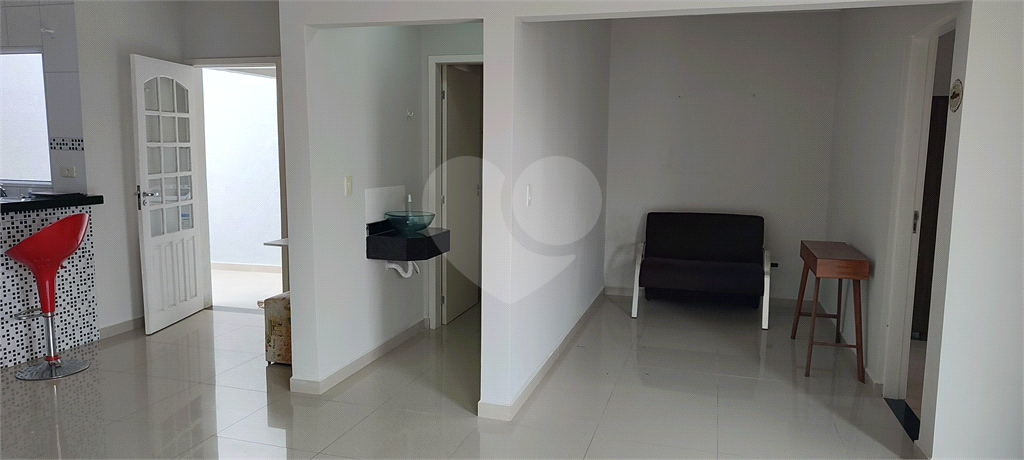 Casa à venda com 3 quartos, 106m² - Foto 23