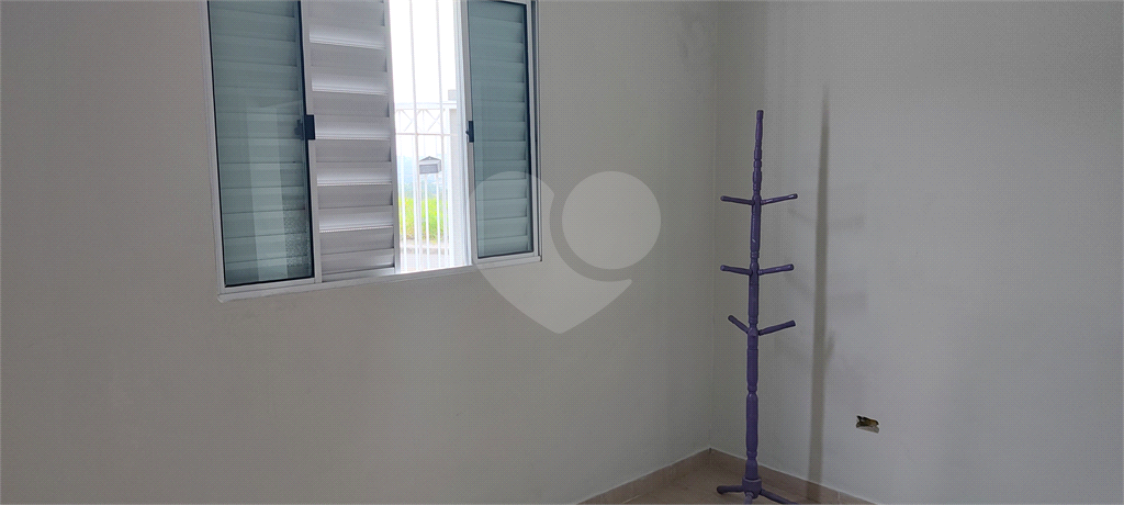 Casa à venda com 3 quartos, 106m² - Foto 27