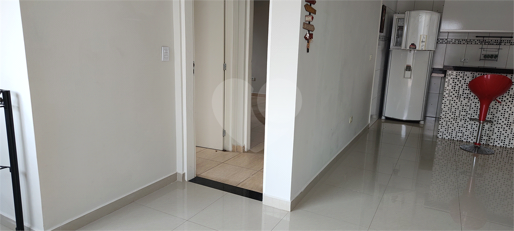 Casa à venda com 3 quartos, 106m² - Foto 35