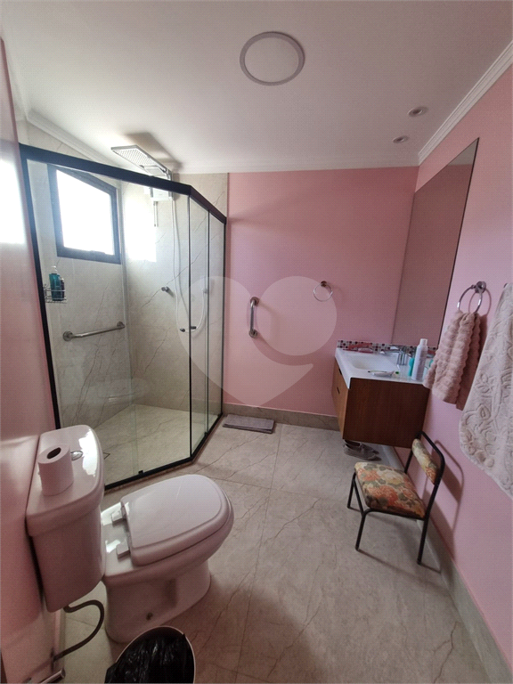 Apartamento reformado à venda na Mooca – conforto, espaço e excelente localização