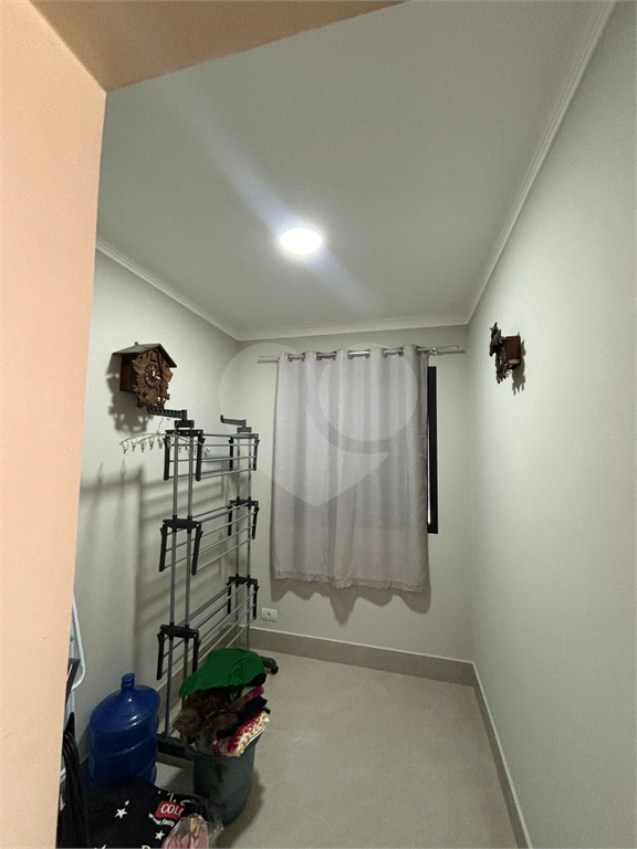 Apartamento Mooca