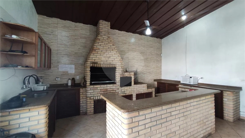 CASA MOBILIADA NA PRAIA DOS SONHOS - ITANHAÉM - 8 QUARTOS - 9 GARAGENS - 1560 m2  Área Total