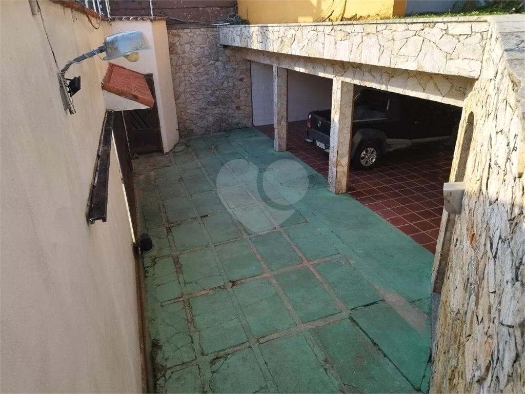 CASA MOBILIADA NA PRAIA DOS SONHOS - ITANHAÉM - 8 QUARTOS - 9 GARAGENS - 1560 m2  Área Total