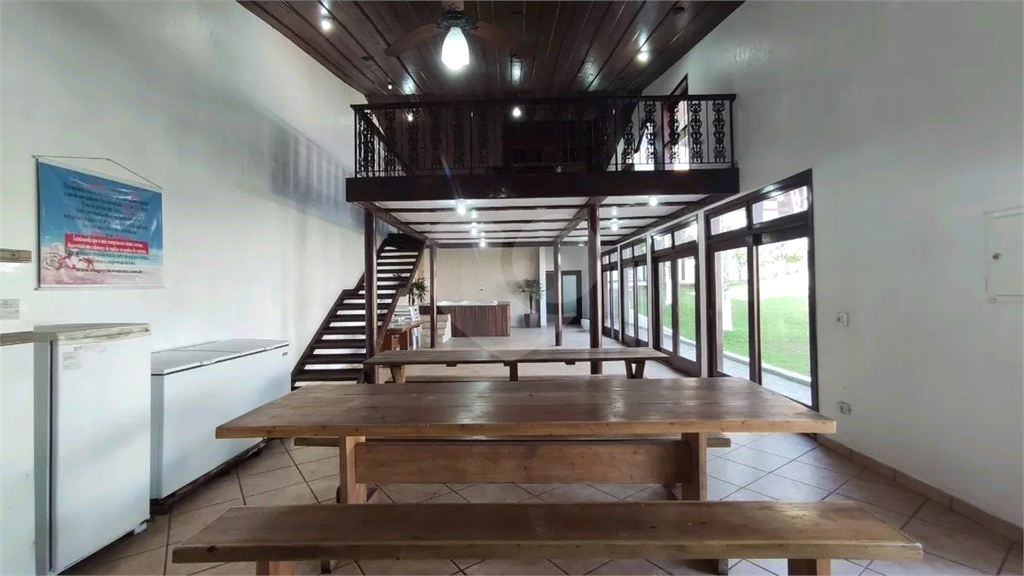 CASA MOBILIADA NA PRAIA DOS SONHOS - ITANHAÉM - 8 QUARTOS - 9 GARAGENS - 1560 m2  Área Total