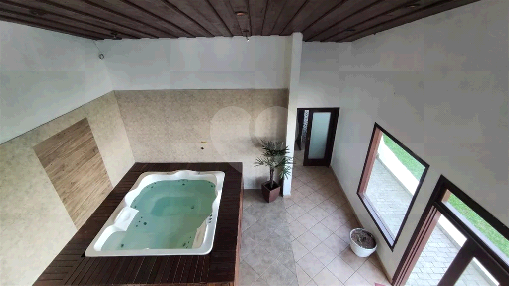CASA MOBILIADA NA PRAIA DOS SONHOS - ITANHAÉM - 8 QUARTOS - 9 GARAGENS - 1560 m2  Área Total