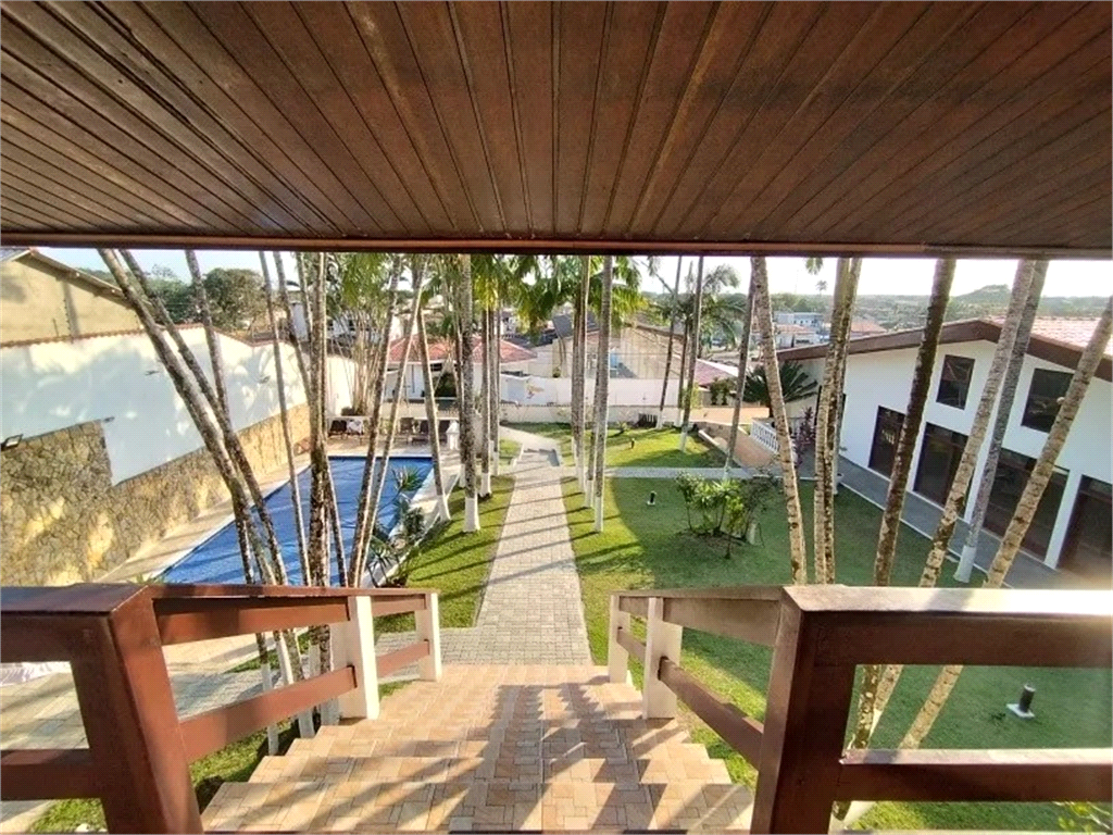 CASA MOBILIADA NA PRAIA DOS SONHOS - ITANHAÉM - 8 QUARTOS - 9 GARAGENS - 1560 m2  Área Total
