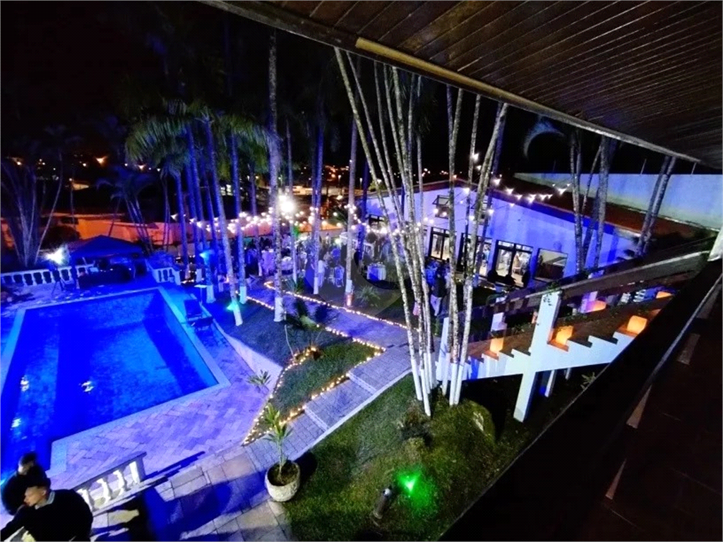 CASA MOBILIADA NA PRAIA DOS SONHOS - ITANHAÉM - 8 QUARTOS - 9 GARAGENS - 1560 m2  Área Total