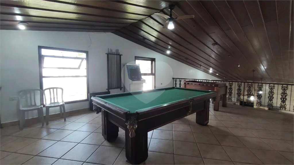 CASA MOBILIADA NA PRAIA DOS SONHOS - ITANHAÉM - 8 QUARTOS - 9 GARAGENS - 1560 m2  Área Total