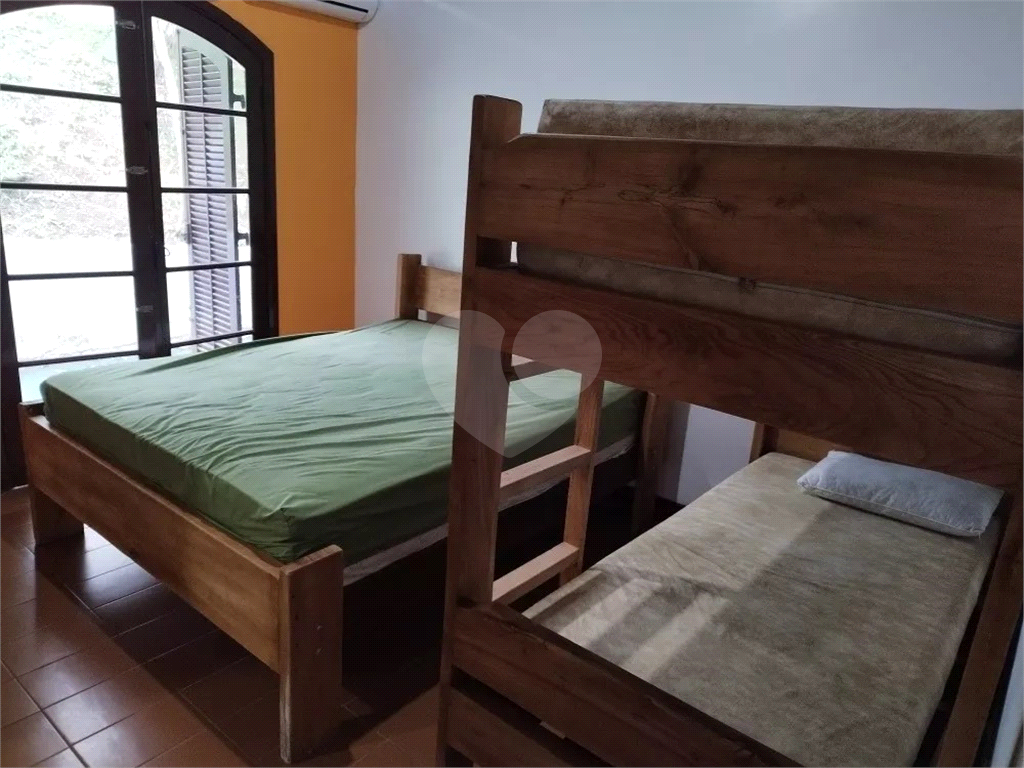 CASA MOBILIADA NA PRAIA DOS SONHOS - ITANHAÉM - 8 QUARTOS - 9 GARAGENS - 1560 m2  Área Total