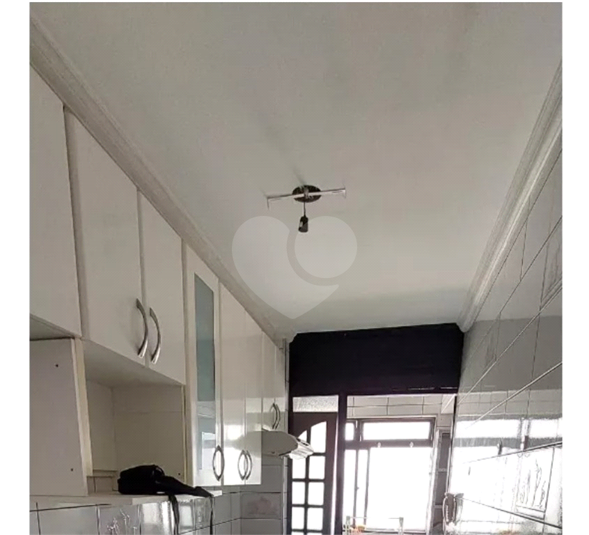 Apartamento à venda com 74m², 3 Quartos, 1 Suíte e 2 Vagas no Sacomã