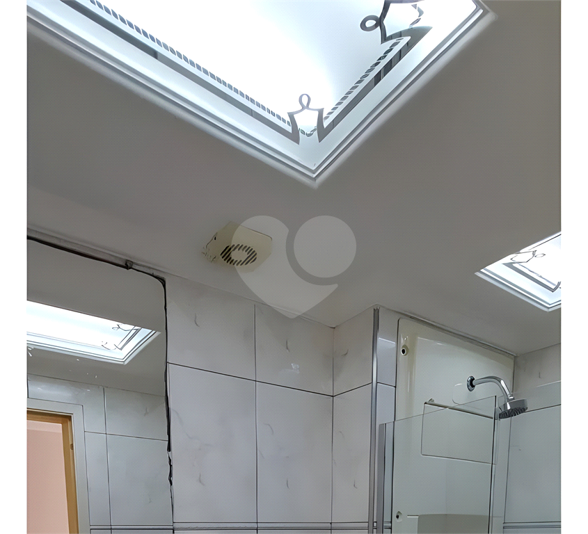 Apartamento à venda com 74m², 3 Quartos, 1 Suíte e 2 Vagas no Sacomã