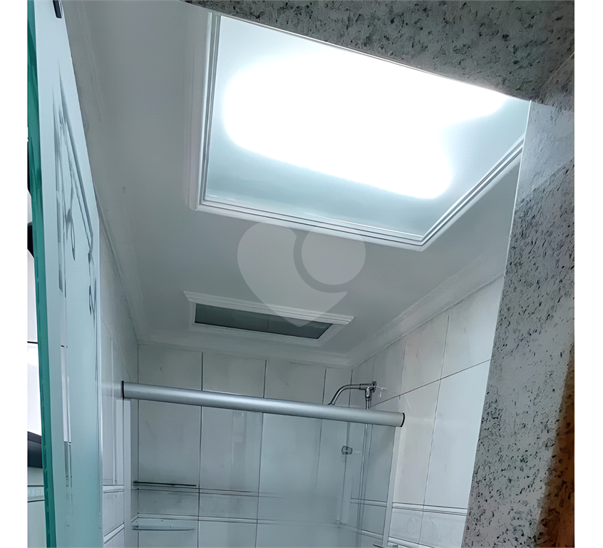 Apartamento à venda com 74m², 3 Quartos, 1 Suíte e 2 Vagas no Sacomã