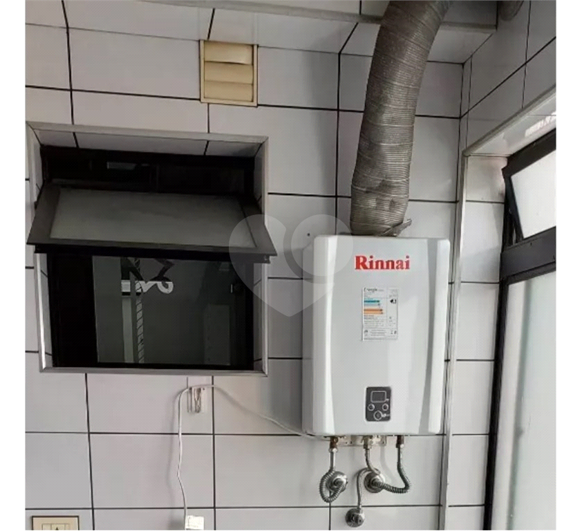 Apartamento à venda com 74m², 3 Quartos, 1 Suíte e 2 Vagas no Sacomã