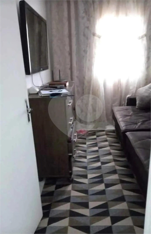 Apartamento à venda com 2 quartos, 63m² - Foto 10