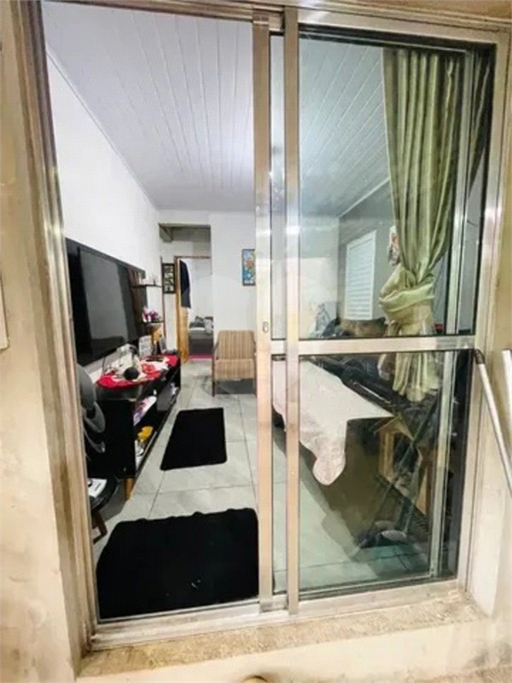 Chácara à venda com 2 quartos, 1500m² - Foto 13