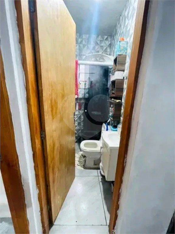 Chácara à venda com 2 quartos, 1500m² - Foto 10