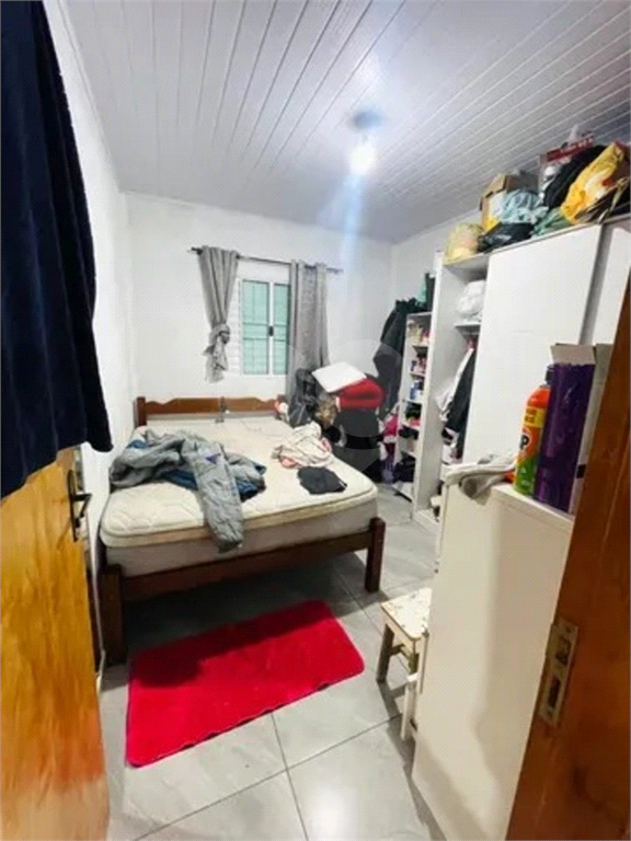 Chácara à venda com 2 quartos, 1500m² - Foto 15