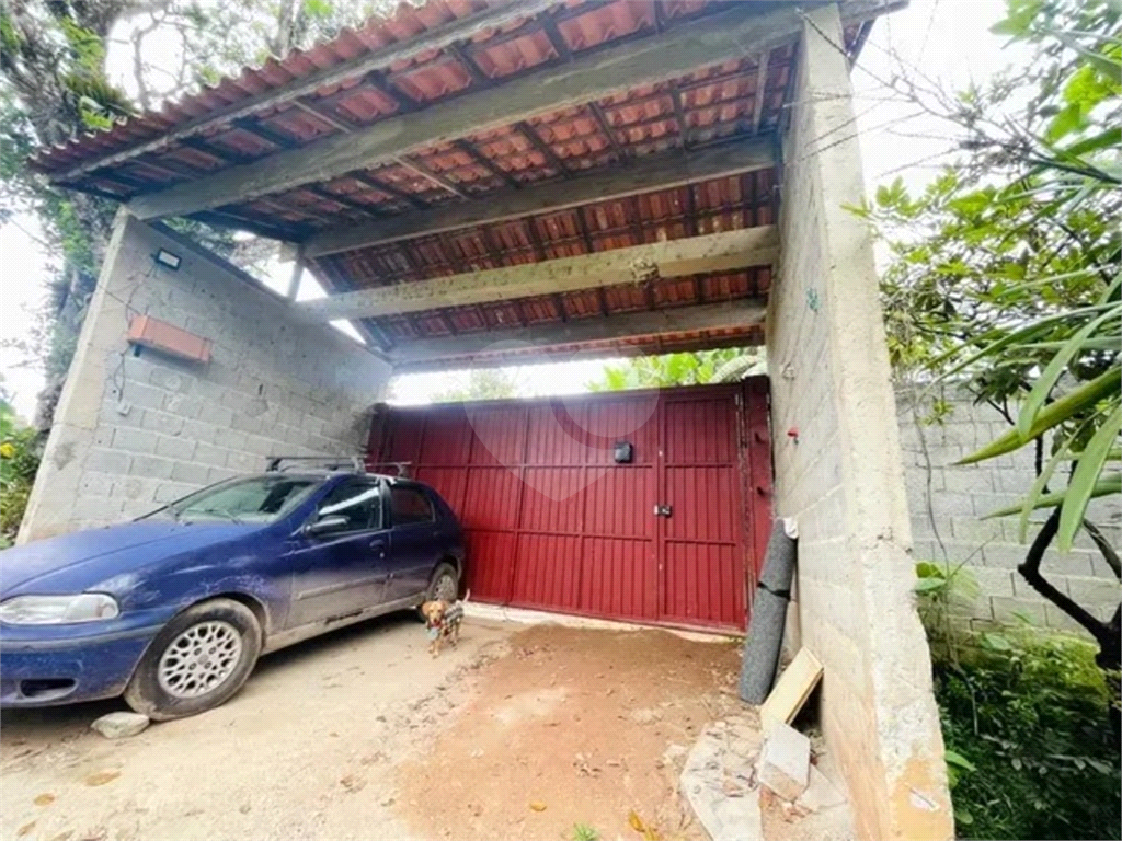 Chácara à venda com 2 quartos, 1500m² - Foto 11