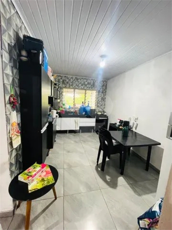 Chácara à venda com 2 quartos, 1500m² - Foto 18
