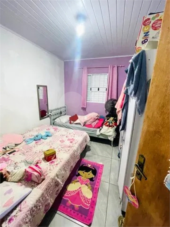 Chácara à venda com 2 quartos, 1500m² - Foto 14