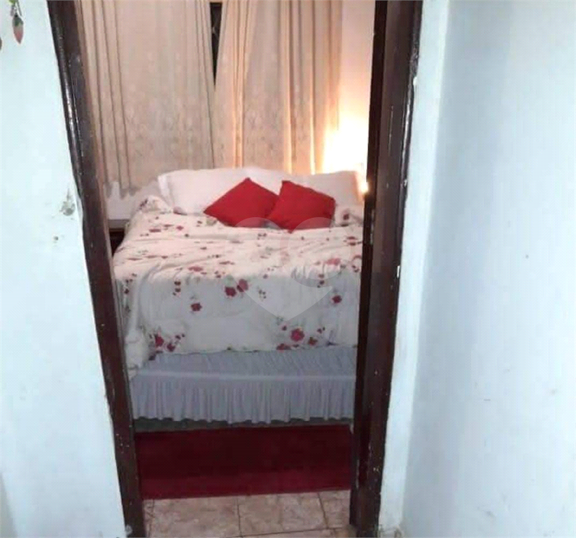 Casa à venda com 3 quartos, 90m² - Foto 6